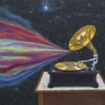 Voyager 1 Golden Record Features Image josephbattaglia.com
